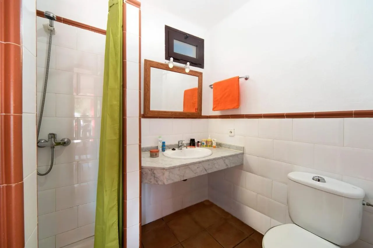 Villa Flamingo By Villa Plus Playa Blanca
