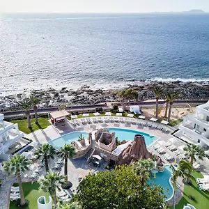 Iberostar Selection Lanzarote Park Playa Blanca